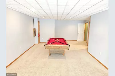 2065 Woodlynn Avenue, Maplewood, MN 55109 - Photo 19