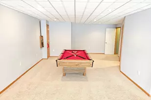 2065 Woodlynn Ave, Maplewood, MN 55109 - Photo 19