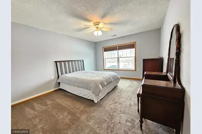 2065 Woodlynn Avenue, Maplewood, MN 55109 - Photo 21