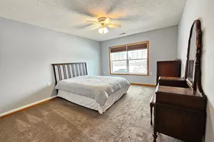 2065 Woodlynn Ave, Maplewood, MN 55109 - Photo 21