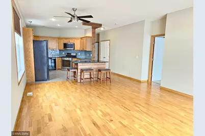 2065 Woodlynn Avenue, Maplewood, MN 55109 - Photo 7