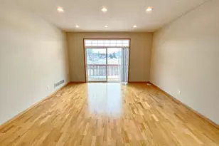 2065 Woodlynn Ave, Maplewood, MN 55109 - Photo 9