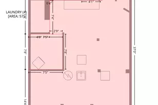 3916 Main St NE, Columbia Heights, MN 55421 - Photo 57