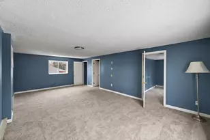 3916 Main St NE, Columbia Heights, MN 55421 - Photo 35