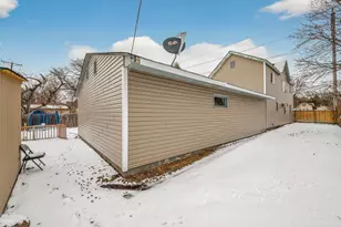 3916 Main St NE, Columbia Heights, MN 55421 - Photo 51