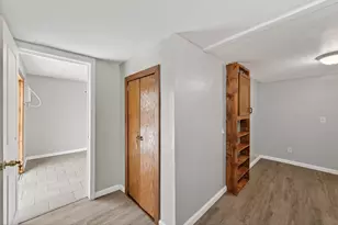 3916 Main St NE, Columbia Heights, MN 55421 - Photo 27