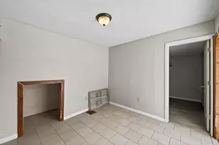 3916 Main St NE, Columbia Heights, MN 55421 - Photo 23