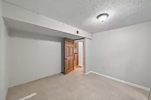 3916 Main St NE, Columbia Heights, MN 55421 - Photo 17