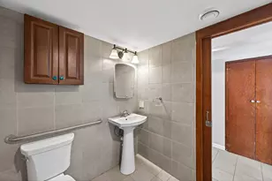 3916 Main St NE, Columbia Heights, MN 55421 - Photo 19