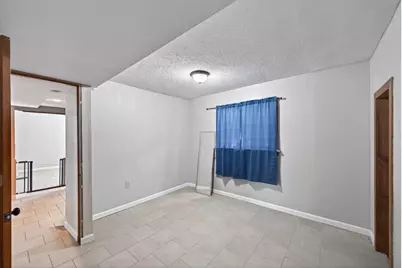 3916 Main Street NE, Columbia Heights, MN 55421 - Photo 15