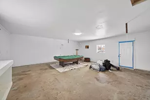 3916 Main St NE, Columbia Heights, MN 55421 - Photo 29