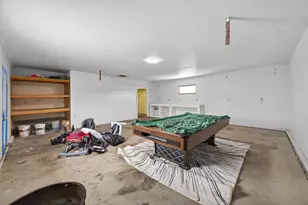 3916 Main St NE, Columbia Heights, MN 55421 - Photo 31