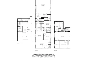 3916 Main St NE, Columbia Heights, MN 55421 - Photo 53