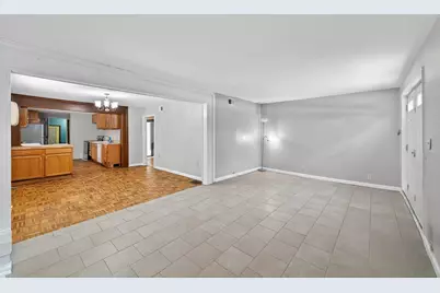 3916 Main Street NE, Columbia Heights, MN 55421 - Photo 7