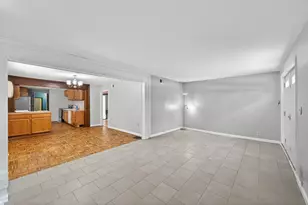 3916 Main St NE, Columbia Heights, MN 55421 - Photo 7