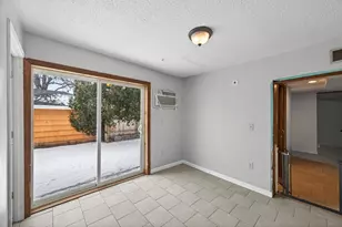 3916 Main St NE, Columbia Heights, MN 55421 - Photo 21