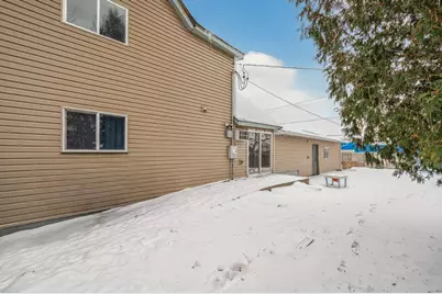 3916 Main Street NE, Columbia Heights, MN 55421 - Photo 49