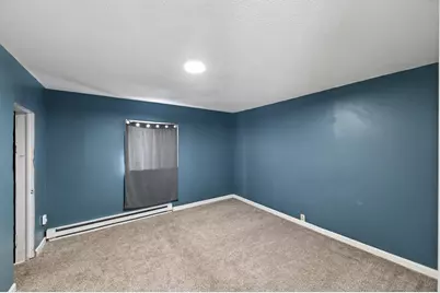 3916 Main Street NE, Columbia Heights, MN 55421 - Photo 41