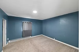 3916 Main St NE, Columbia Heights, MN 55421 - Photo 41