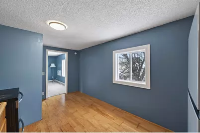 3916 Main Street NE, Columbia Heights, MN 55421 - Photo 37