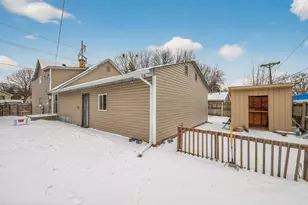 3916 Main St NE, Columbia Heights, MN 55421 - Photo 47