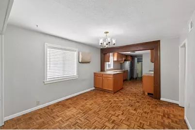 3916 Main Street NE, Columbia Heights, MN 55421 - Photo 9