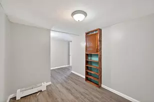 3916 Main St NE, Columbia Heights, MN 55421 - Photo 25