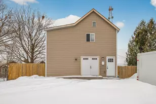 3916 Main St NE, Columbia Heights, MN 55421 - Photo 3