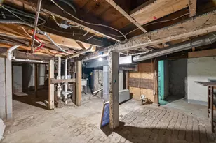 3916 Main St NE, Columbia Heights, MN 55421 - Photo 45