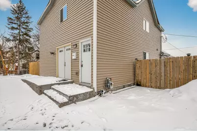 3916 Main Street NE, Columbia Heights, MN 55421 - Photo 5