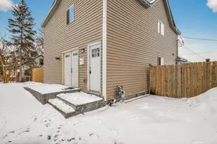 3916 Main St NE, Columbia Heights, MN 55421 - Photo 5