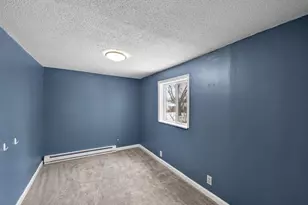 3916 Main St NE, Columbia Heights, MN 55421 - Photo 39