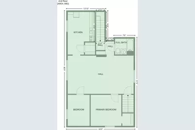 3916 Main Street NE, Columbia Heights, MN 55421 - Photo 59