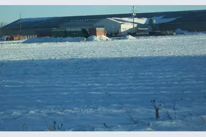 54479 Fairfield Avenue, Rush City, MN 55069 - Photo 9