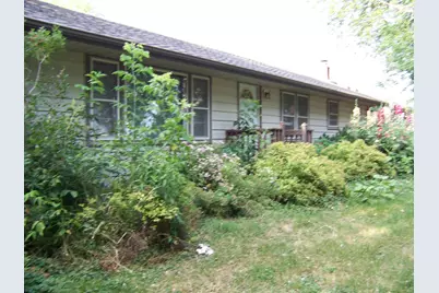 54479 Fairfield Avenue, Rush City, MN 55069 - Photo 7