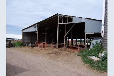 54479 Fairfield Avenue, Rush City, MN 55069 - Photo 13