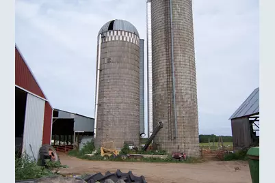 54479 Fairfield Avenue, Rush City, MN 55069 - Photo 11