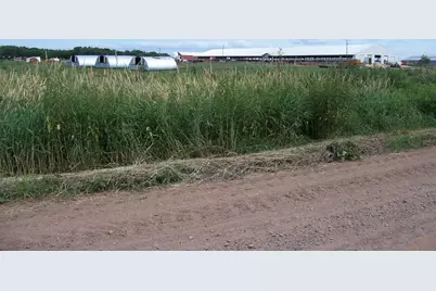 54479 Fairfield Avenue, Rush City, MN 55069 - Photo 3