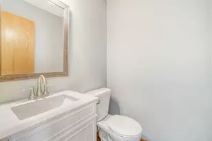 7642 Arboretum Village Pl, Chanhassen, MN 55317 - Photo 9