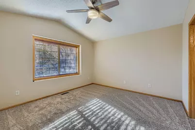 7642 Arboretum Village Place, Chanhassen, MN 55317 - Photo 11