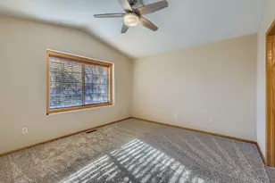 7642 Arboretum Village Pl, Chanhassen, MN 55317 - Photo 11