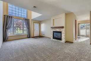 7642 Arboretum Village Pl, Chanhassen, MN 55317 - Photo 7