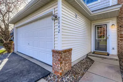 7642 Arboretum Village Place, Chanhassen, MN 55317 - Photo 27