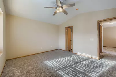 7642 Arboretum Village Place, Chanhassen, MN 55317 - Photo 13