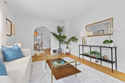 5020 14th Avenue S, Minneapolis, MN 55417 - Photo 7