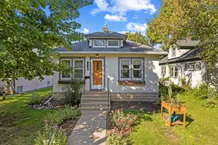 5020 14th Ave S, Minneapolis, MN 55417 - Photo 1