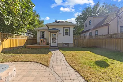 5020 14th Avenue S, Minneapolis, MN 55417 - Photo 27