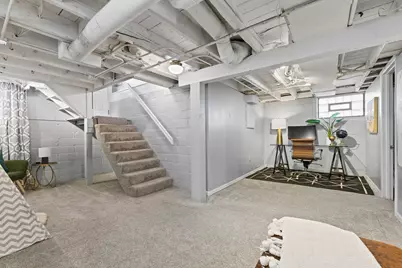 5020 14th Avenue S, Minneapolis, MN 55417 - Photo 21