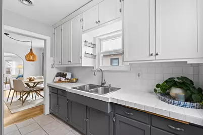 5020 14th Avenue S, Minneapolis, MN 55417 - Photo 13