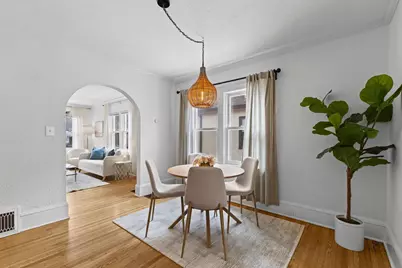 5020 14th Avenue S, Minneapolis, MN 55417 - Photo 11